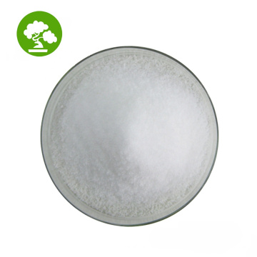 Barley Malt Extract 99% Hordenine Hydrochloride